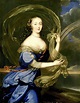 Madame de Montespan .... | Louis xiv, French history, Royal mistress