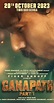 Ganapath (2023) - Full Cast & Crew - IMDb