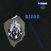 Bijou : Ralph Burns | HMV&BOOKS online - CDSOL-6137