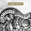 Mark E Nevin - Beautiful Guitars (2014, CD) | Discogs