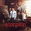 Scorpion, Season 1 on iTunes
