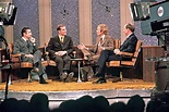 The Dick Cavett Show (1968)