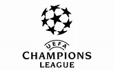 UEFA Champions League Logo Wallpaper | Wallpup.com