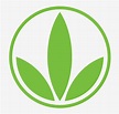 Herbalife Logo Png Transparent PNG - 742x756 - Free Download on NicePNG