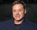 Alan Tudyk Biography - Facts, Childhood, Family Life & Achievements