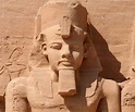 Рамзес Великий Фото – Telegraph