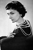 5 Things We Learned from Coco Chanel - Iconic Chanel Fashion