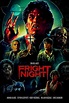 Descargar Fright Night (1985) REMUX 4K HDR Latino - CMHDD CinemaniaHD