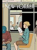 Adrian Tomine’s “Love Life” | The New Yorker