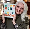 Cynthia Germanotta: A Mother's Love - The Purist