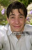 Justin Long during Monte Carlo Television Festival 2002 - Justin Long ...