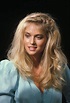 Donna Dixon - Nuts Blogsphere Photo Gallery