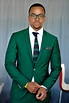 10 Things You Didn’t Know About Maps Maponyane – Youth Village