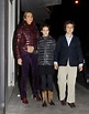 Princess Elena of Spain celebrates her 49th birthday with her son ...