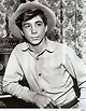 FROM THE VAULTS: Johnny Crawford born 26 March 1946
