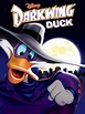 Darkwing Duck - Rotten Tomatoes