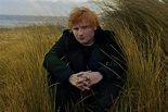 Ed Sheeran Announces Aaron Dessner-produced Album 'Autumn Variations'