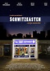 Schwitzkasten, Kurzspielfilm, Komödie, 2010-2011 | Crew United