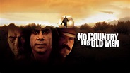 No Country For Old Men | Apple TV