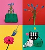 Kate Spade New York® Official Site - Designer Handbags, Clothing ...