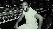 Netflix's Epic Quincy Jones Documentary Celebrates His Musical Genius ...