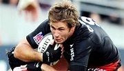 France-Afrique du Sud : Shaun Sowerby rejoint l'Eastern Province Rugby ...