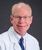 William Fay, MD - MU Health Care