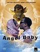 Angel Baby - FilmFreeway