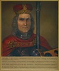 Henry V of Iron - Alchetron, The Free Social Encyclopedia