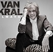 Ivan Král : Always - CD | Bontonland.cz