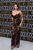 Selena Gomez – 2024 Primetime Emmy Awards • CelebMafia