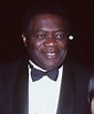 Actor Yaphet Kotto From Homicide: Life In The Street Has Died