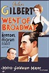 West of Broadway (1931)