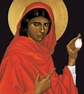 Hopewards: Mary Magdalene, Apostle