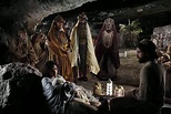 The Nativity Story - HD Wallpapers Blog