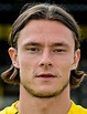 Nico Schulz - Spielerprofil | Transfermarkt