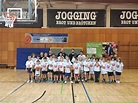 Herbstcamp 2022 – TSG Söflingen Basketball