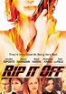 Rip It Off: DVD oder Blu-ray leihen - VIDEOBUSTER.de