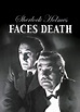 Sherlock Holmes Faces Death (1943) - Posters — The Movie Database (TMDB)