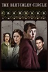 The Bletchley Circle (TV Series 2012–2014) - IMDb