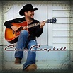 Craig Campbell 'Outskirts Of Heaven' Is A Great Country Song