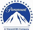 Paramount Logo - PNG and Vector - Logo Download