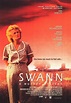 Swann (Film, 1996) - MovieMeter.nl