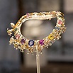 Jean Schlumberger as Artist: Tiffany & Co. and Beyond | Jewelry ...