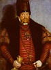 Joachim II. (Brandenburg)
