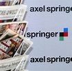 In eigener Sache: Axel Springer steigert Ergebnis trotz Krise - WELT