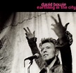 Earthling In The City | The Bowie Bible