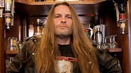 Former VOIVOD Frontman ERIC FORREST Confirms E-FORCE Canadian ...