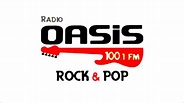 RADIO OASIS - MIX 03 "Rock & Pop de los 80s 90s en Inglés y Español ...