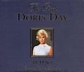 Great [RedX], Doris Day | CD (album) | Muziek | bol.com